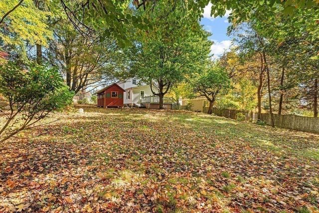 132 Prospect St, Marlborough, MA 01752