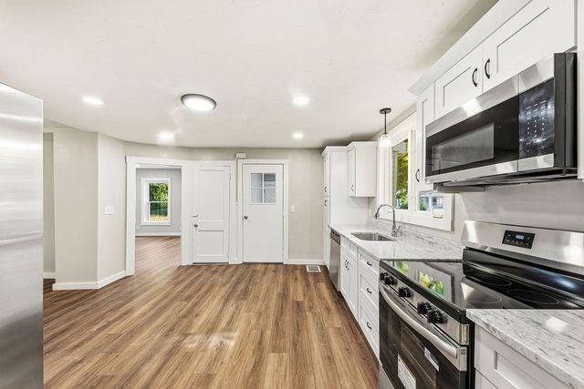 132 Prospect St, Marlborough, MA 01752