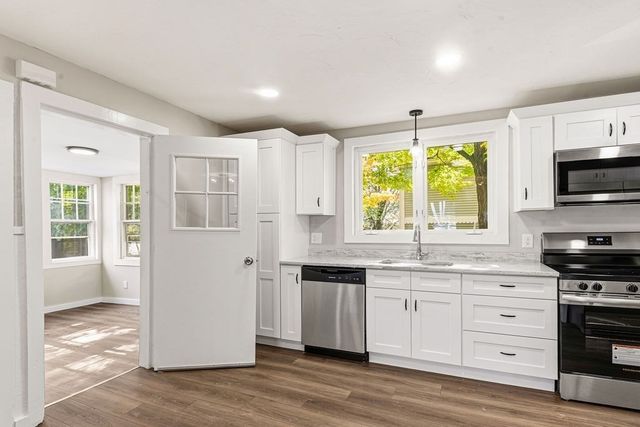 132 Prospect St, Marlborough, MA 01752