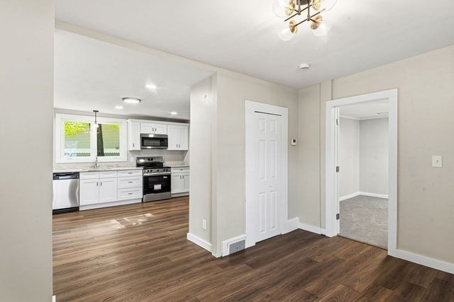 132 Prospect St, Marlborough, MA 01752