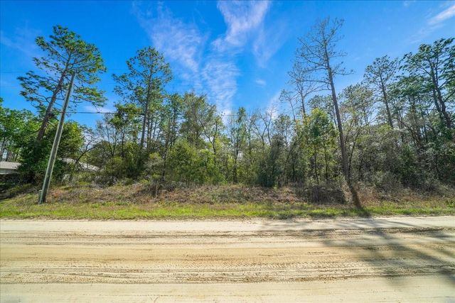 0 SW 78TH PL, Ocala, FL 34476