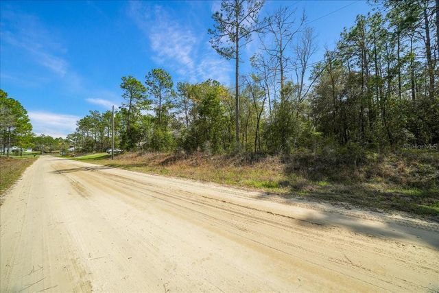 0 SW 78TH PL, Ocala, FL 34476