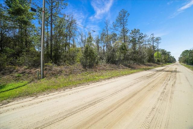 0 SW 78TH PL, Ocala, FL 34476