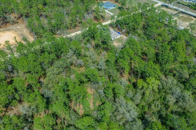 0 SW 78TH PL, Ocala, FL 34476