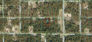 0 SW 78TH PL, Ocala, FL 34476
