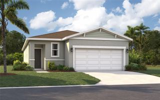 4441 RIVER BEACON BOULEVARD, Davenport, FL 33837