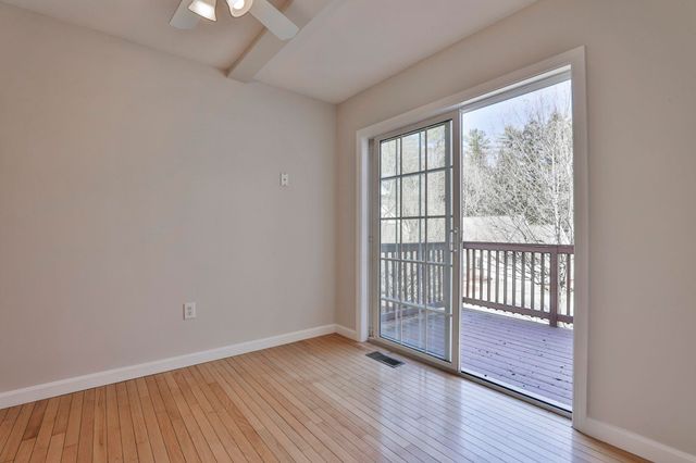 11 Echo Shore Drive, Merrimack, NH 03054