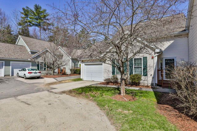 11 Echo Shore Drive, Merrimack, NH 03054