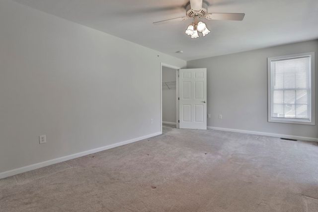 11 Echo Shore Drive, Merrimack, NH 03054