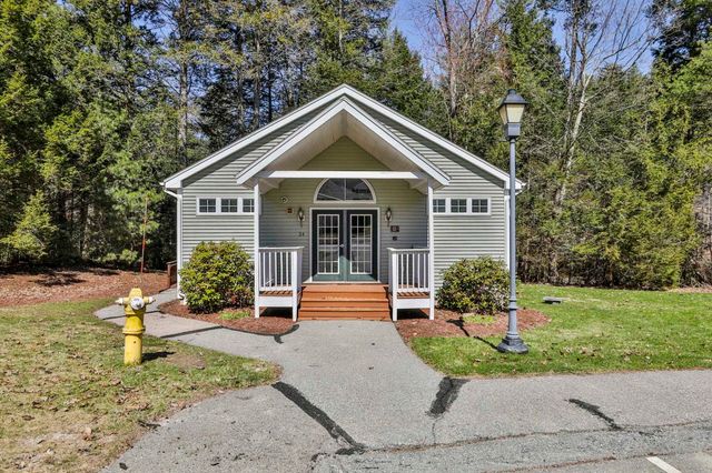 11 Echo Shore Drive, Merrimack, NH 03054