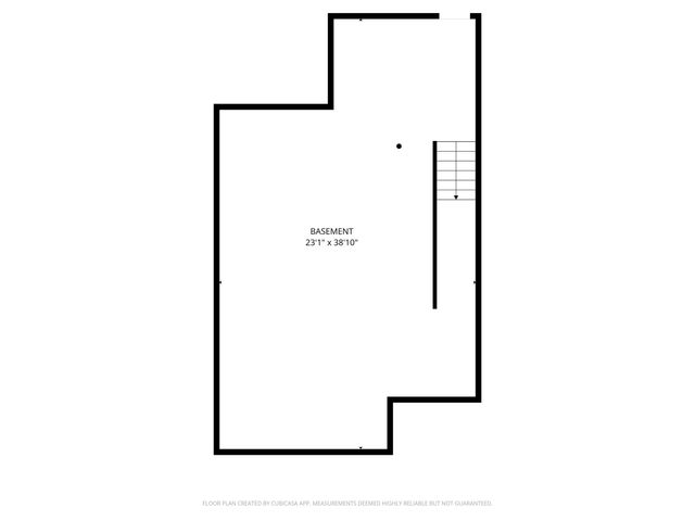 11 Echo Shore Drive, Merrimack, NH 03054