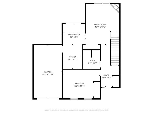 11 Echo Shore Drive, Merrimack, NH 03054