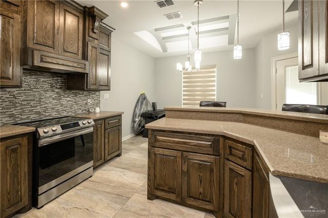 421 Dyanez Street, Mercedes, TX 78570