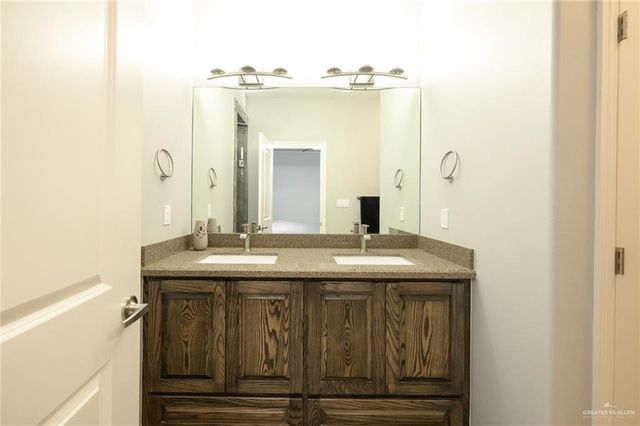 421 Dyanez Street, Mercedes, TX 78570