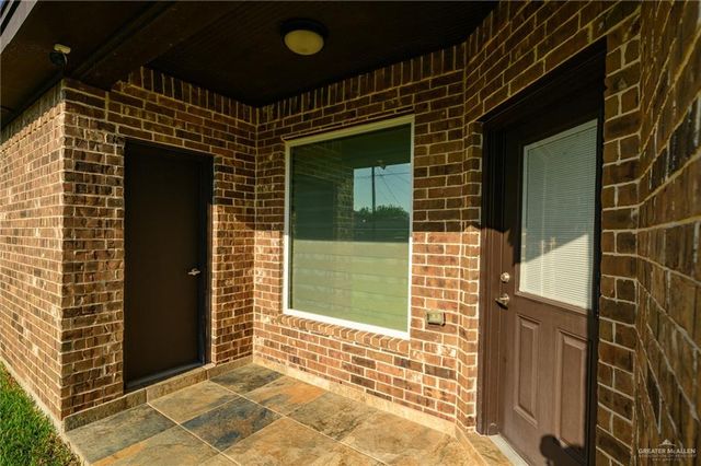 421 Dyanez Street, Mercedes, TX 78570