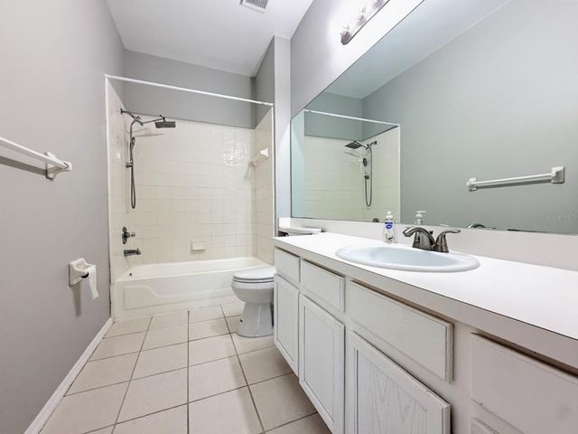 13180 SUMMERTON DRIVE, Orlando, FL 32824