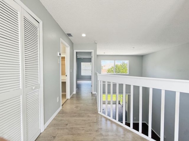 13180 SUMMERTON DRIVE, Orlando, FL 32824