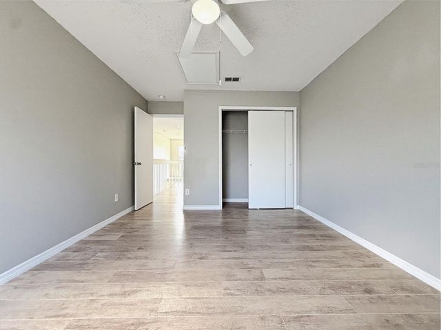 13180 SUMMERTON DRIVE, Orlando, FL 32824