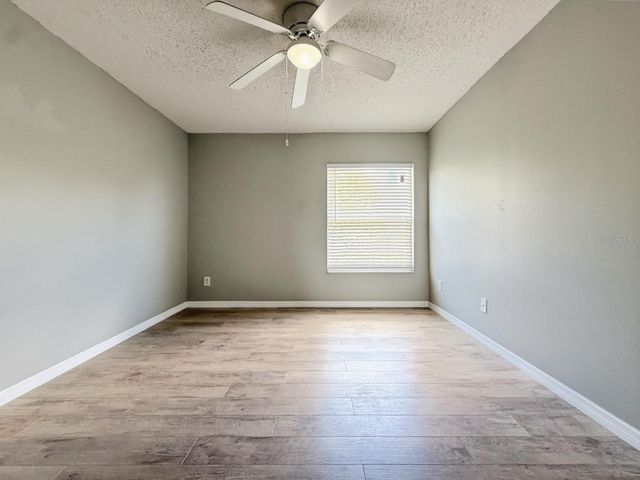 13180 SUMMERTON DRIVE, Orlando, FL 32824