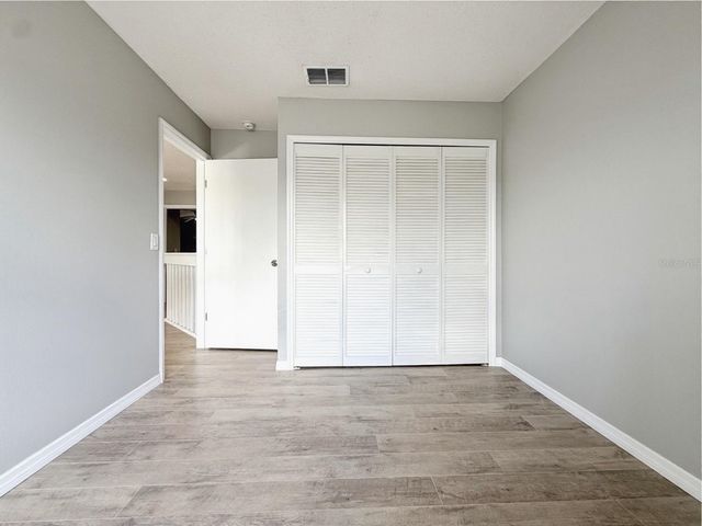 13180 SUMMERTON DRIVE, Orlando, FL 32824