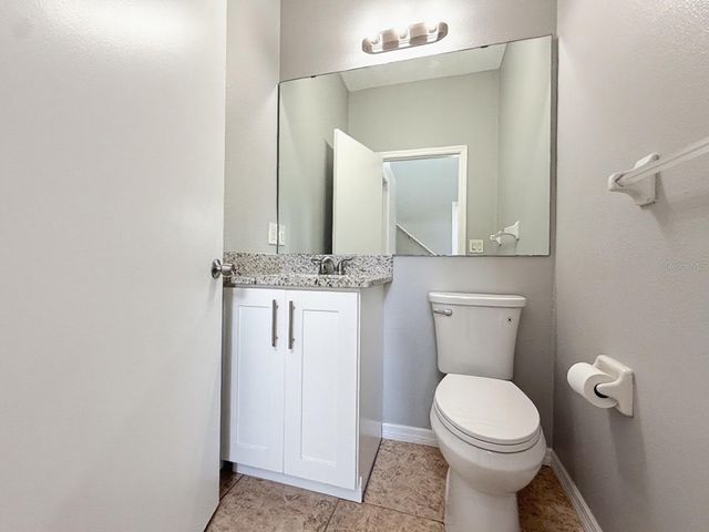 13180 SUMMERTON DRIVE, Orlando, FL 32824