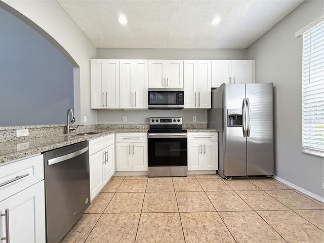 13180 SUMMERTON DRIVE, Orlando, FL 32824