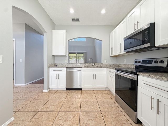 13180 SUMMERTON DRIVE, Orlando, FL 32824