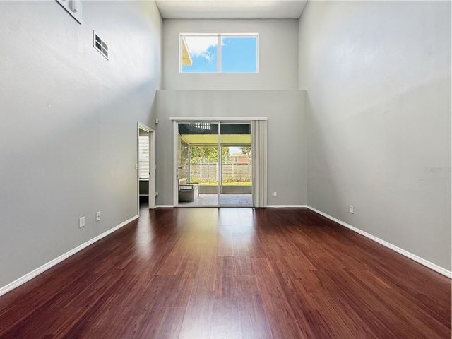 13180 SUMMERTON DRIVE, Orlando, FL 32824