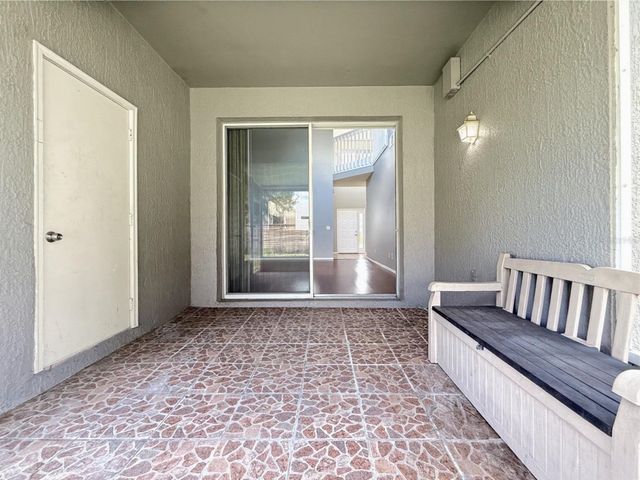 13180 SUMMERTON DRIVE, Orlando, FL 32824