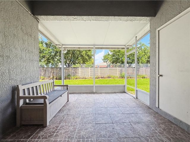 13180 SUMMERTON DRIVE, Orlando, FL 32824