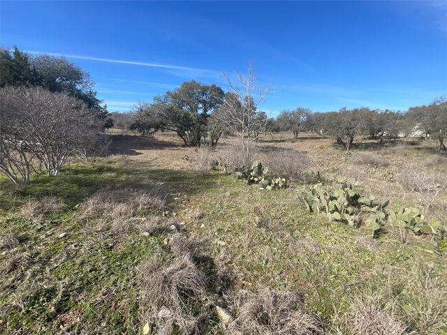 1909 Performer RD, Spicewood, TX 78669
