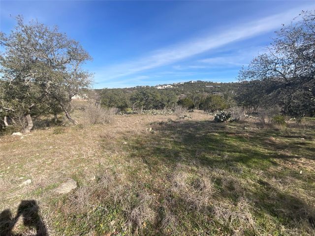 1909 Performer RD, Spicewood, TX 78669