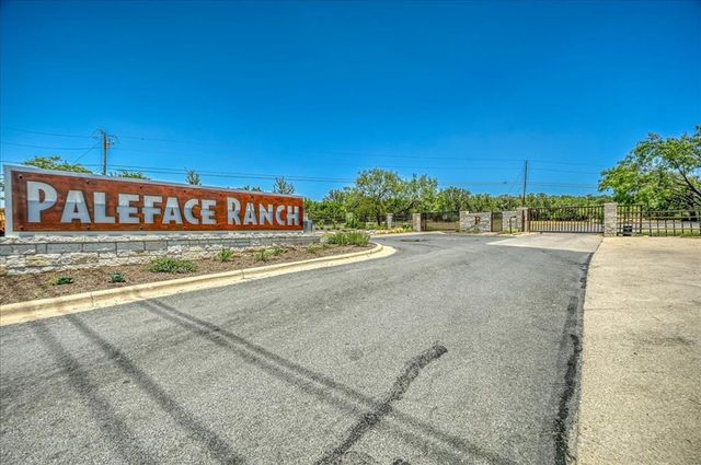 1909 Performer RD, Spicewood, TX 78669