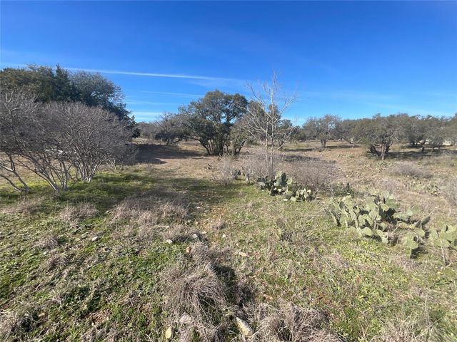 1909 Performer RD, Spicewood, TX 78669
