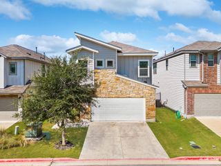 907 Totis RD, Austin, TX 78748