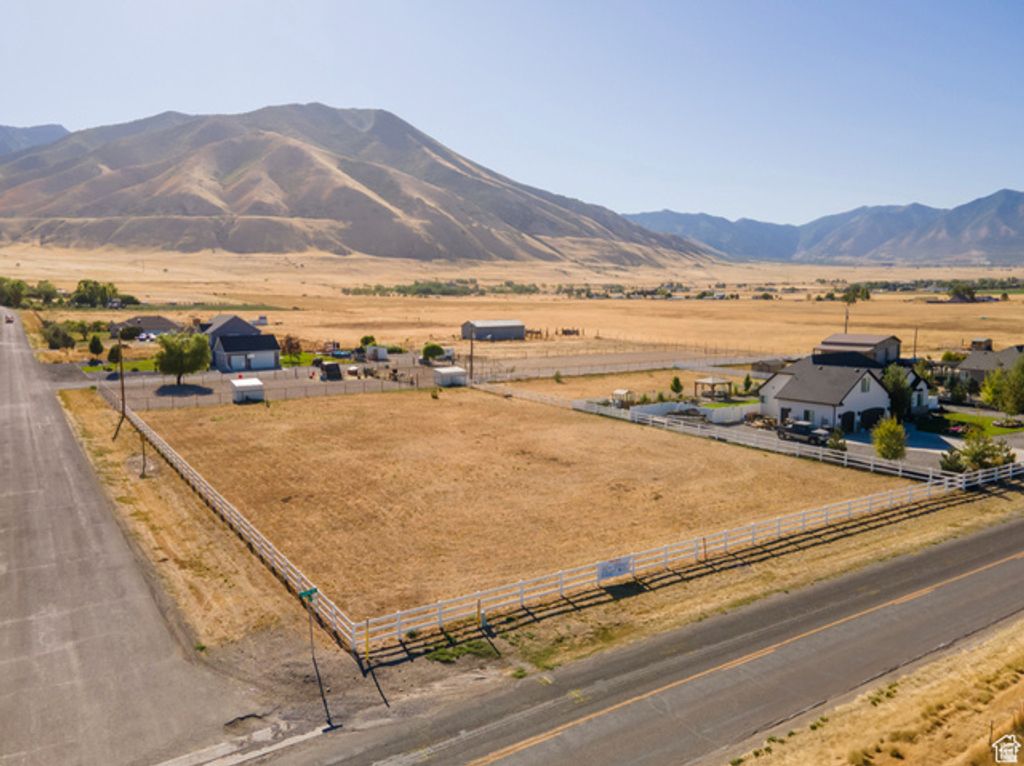 4798 N DROUBAY RD, Erda, UT 84074 — photo 3