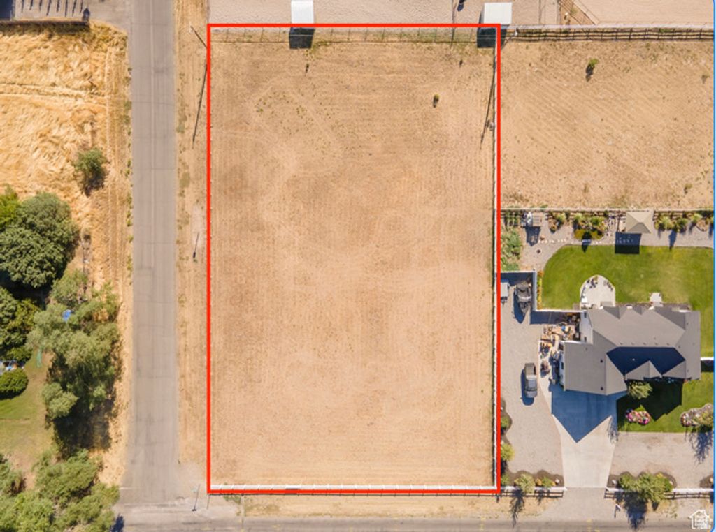 4798 N DROUBAY RD, Erda, UT 84074 — photo 4