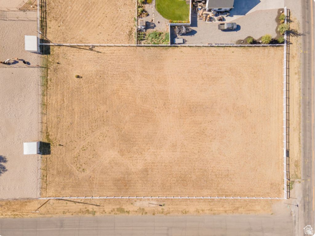 4798 N DROUBAY RD, Erda, UT 84074 — photo 5