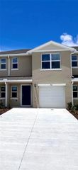 760 PRESTON COVE DRIVE, St Cloud, FL 34771