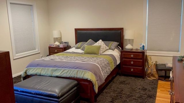 472 Lowell Ave 472, Newton, MA 02460