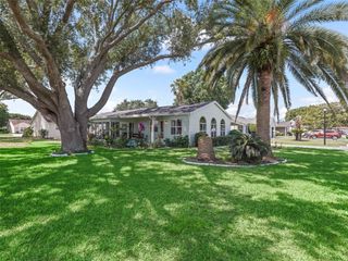 1202 DEL TORO DRIVE, The Villages, FL 32159