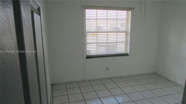 5412 Cannon Way, West Palm Beach, FL 33415
