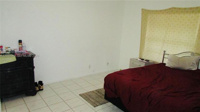 5412 Cannon Way, West Palm Beach, FL 33415