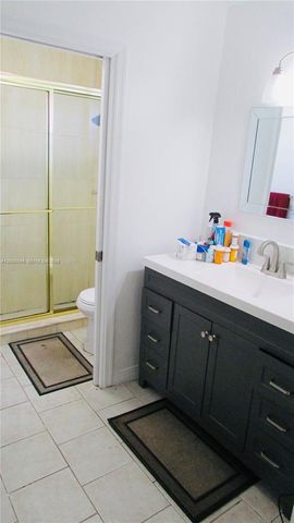 5412 Cannon Way, West Palm Beach, FL 33415