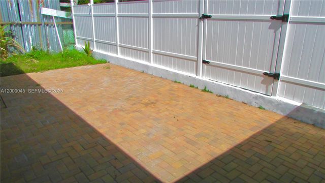 5412 Cannon Way, West Palm Beach, FL 33415