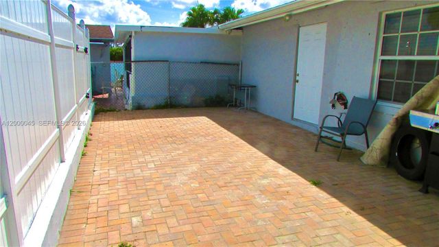5412 Cannon Way, West Palm Beach, FL 33415