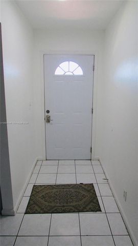 5412 Cannon Way, West Palm Beach, FL 33415