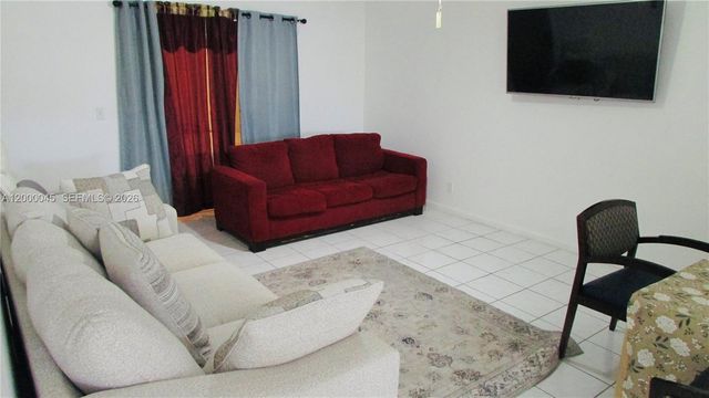 5412 Cannon Way, West Palm Beach, FL 33415