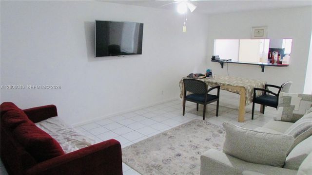 5412 Cannon Way, West Palm Beach, FL 33415
