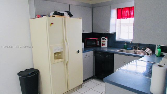 5412 Cannon Way, West Palm Beach, FL 33415